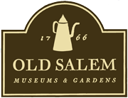 Old Salem