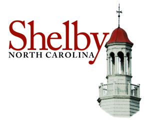 Shelby.Logo.2