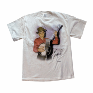 Young Earl T-Shirt