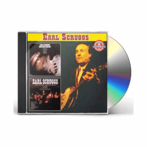Dueling Banjos/Live at Kansas State
