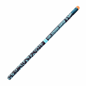 Mood Pencil
