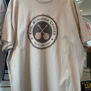 Dueling Banjo T-Shirt