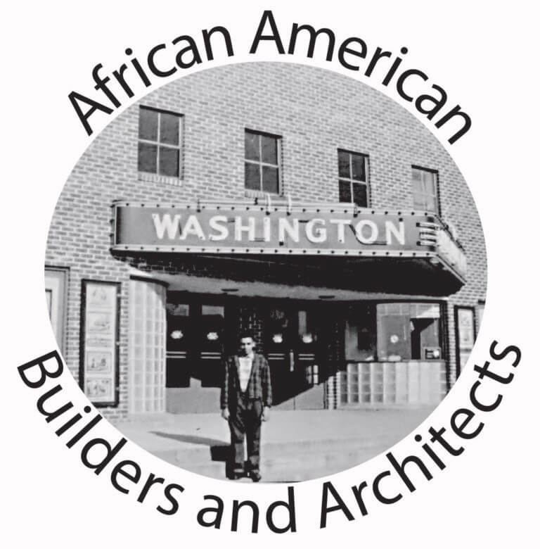 african-american-builders-and-architects-featured-image