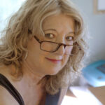 cathy-smith-bowers-oral-history-project-closeup