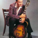 don-gibson-oral-history-project