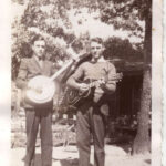 earl-and-horace