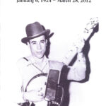 earl-scruggs-memorial-service-program