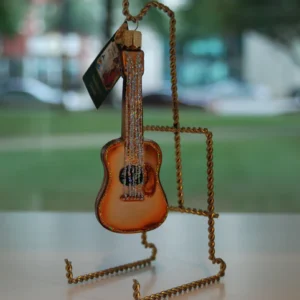 Old World Christmas Ornament