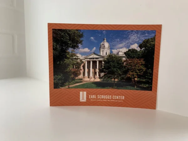 Postcard - Image 2