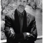 ron-rash-oral-history-project-bandw