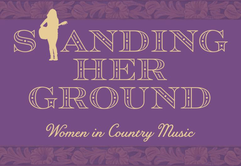 women-in-country-music-featured-image