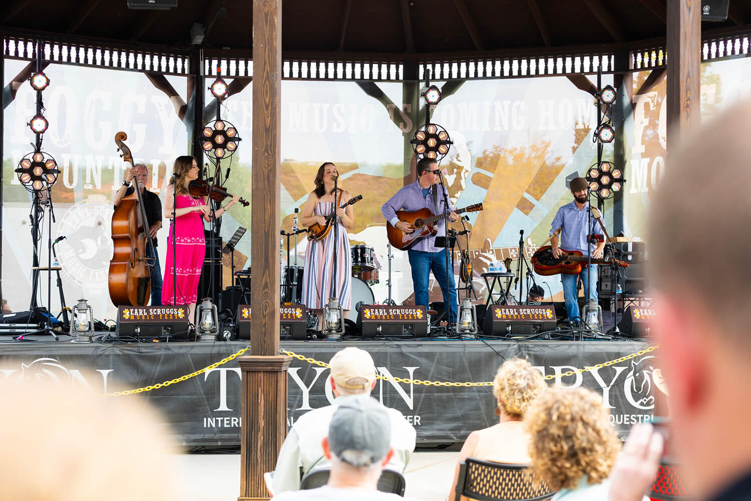 earl-scruggs-festival earl-scruggs-festival