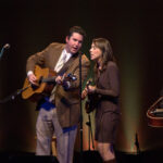 Aldridge01_Darin-Brooke-Aldridge_TF-ArtofSound_0384