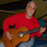 Allen01_Bill-Allen2009-TF_0068