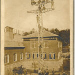 Bowman02_ESC_G339