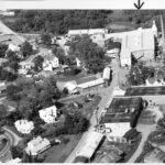 Bowman03_Cleveland-Mills-Aerial_ca_1965