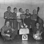 Butler_Max02_DonGibson-sons-oftheSoil
