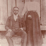 Cabaniss_Corine1_grandparents