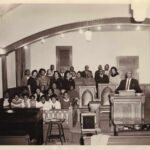 Cabaniss_Corine3_Shiloh-Baptist-Church