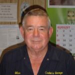Cooke, Max 3
