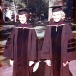 Craver01_Law-School_1967