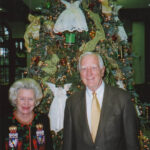 Craver_Adelaide02_BobXMAS2009