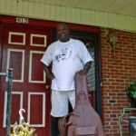 Edwards_Calvin01_at-home_Color-corrected