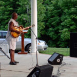 Edwards_Calvin02_in-Kings-Mountain-6_Color-Corrected