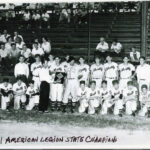 Ferree02_1951AL
