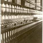Gantt_Flay10_Cleveland Mill_nd