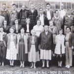 Greene_Maude01_Esther-Mill-Workers_1956