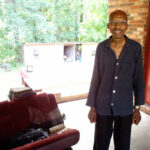 Harper_Ray01_at-home