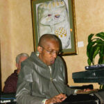 Harper_Ray02_Performing-at-Art-of-Sound_2004