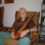 Harris_Claude01