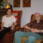 Harris_Claude02