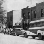 Hord02_SF-Lee-Store_July-1945