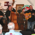 Leatherwood04_CuttinEdge22512