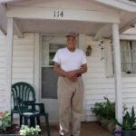 Lee_David01_-at-home