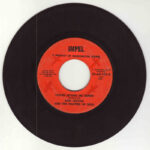 Lee_David04_45RPM_Side-A_DCC-Collection