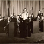 Lee_PatsyOsborne03_WithFrankLoveBand
