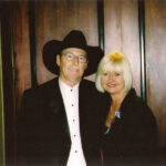 McKee,-J.-Max-and-Teena_01
