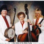McKee,-J.-Max-and-Teena_03_McKee-Family