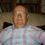 Milewski_01