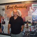 Owensby, Earl 1