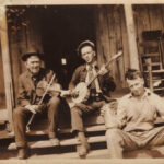 Padgett04_Smith-Hammett