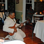 Partlow01_Cecil-Partlow-at-Southern-Style_Color-Corrected