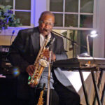 Partlow02-Bunny-Clyde-at-Southern-Style_corrected