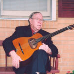 RayLedford_001_WithDjangoGuitar