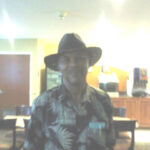 Smith,Joseph_2