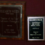Willis,-Elizabeth02_-awards-1,-7-August-2010,-DCC,-Waugh